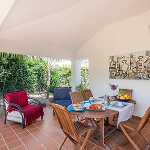 Il Giardino Dell'arte Bed and breakfast