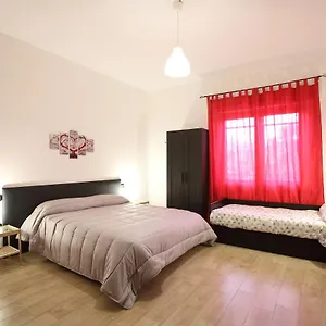 Project Sardinia Capoterra