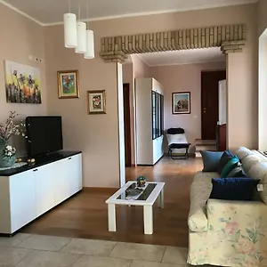 Dei Fiori - Casa Capoterra