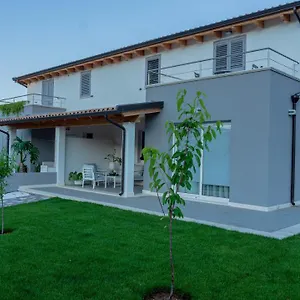 Montrabu Capoterra