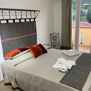 Relais Del Poggio Capoterra